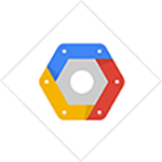 Google Cloud