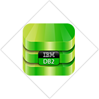 IBM Db2