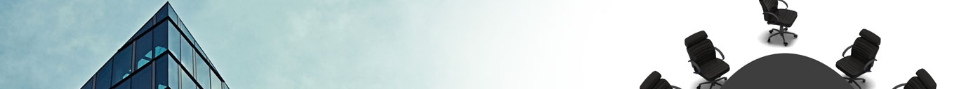 Infrastructure Consulting Services