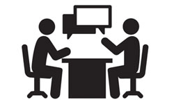 Effective Communication