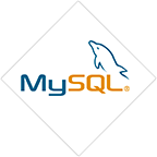 My Sql