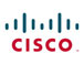 Cisco News