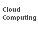 Cloud Computing News