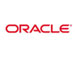 Oracle News