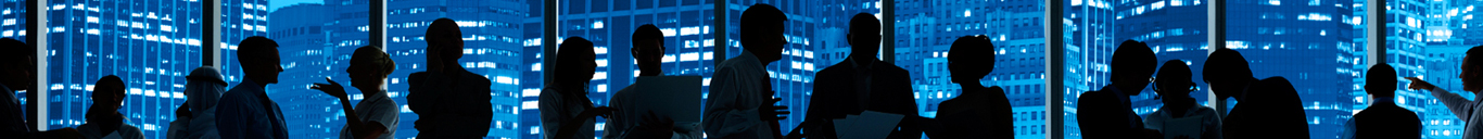 Partners and clients