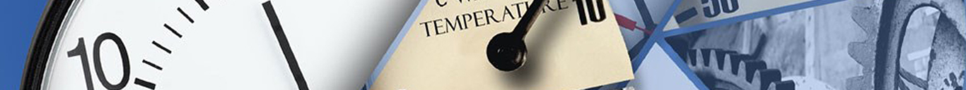 Products and platforms