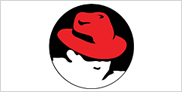 redhat
