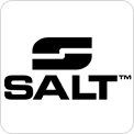 salt